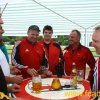 bild 104